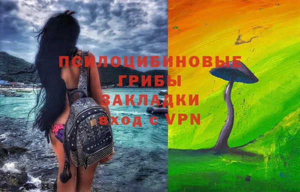 мескалин Армянск