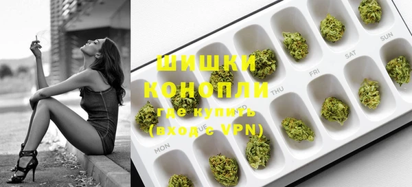 дживик Беломорск