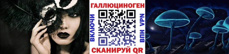 Галлюциногенные грибы MAGIC MUSHROOMS  кракен tor  Бирюч 